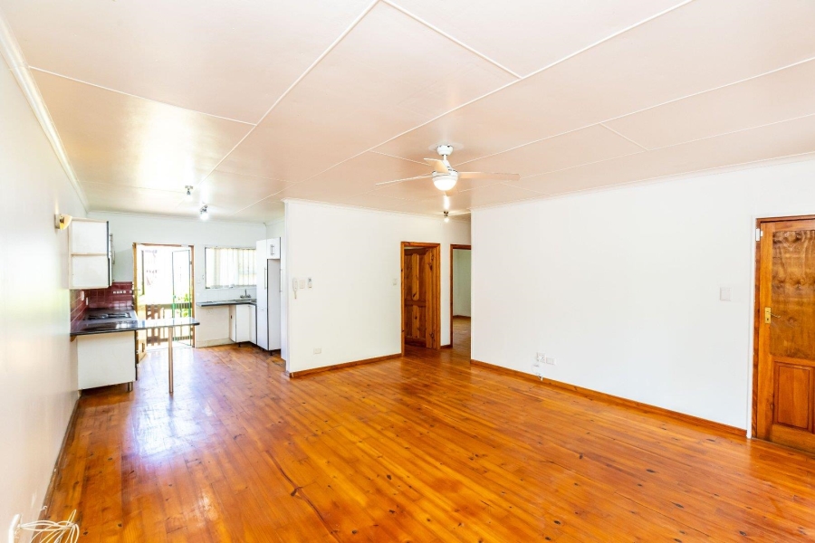 To Let 2 Bedroom Property for Rent in Vincent Eastern Cape